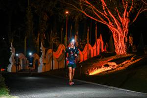 BIB: 
                            <button type="button" onclick="openModal(22510367)" class="btn btn-primary btn-sm float-right btn-popup" data-toggle="modal" data-target=".modal-high-quality">
                        <i class="fas fa-shopping-cart"></i> Add to Cart
                    </button>
                                            <button type="button" onclick="isThisMe(22510367, true)" class="btn btn-success btn-sm float-right btn-popup btn-isme hidden" data-toggle="tooltip" data-placement="bottom" title="นี่คือรูปของคุณใช่ไหม คลิกที่นี่เพื่อเอาเข้าอัลบั้ม">
                        <i class="fas fa-plus"></i> Add to album
                    </button>
                    <button type="button" onclick="isThisMe(22510367, false)" class="btn btn-warning btn-sm float-right btn-popup btn-isnotme hidden">
                        <i class="fas fa-ban"></i> Remove from album
                    </button>